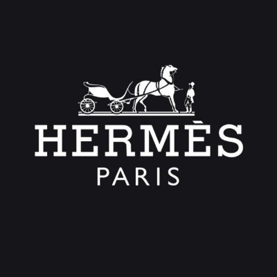 Hermes Paris