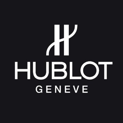 Hublot