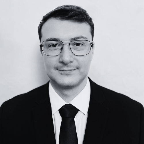 Ivan Angelov Balinov