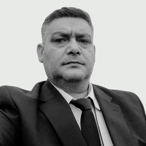 Valeriu Sorinel Baicu