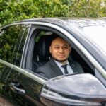 Chauffeur Transfer Services