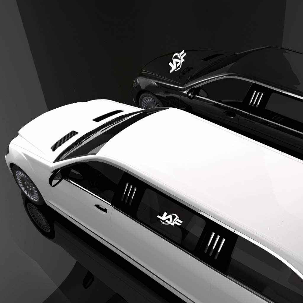 Limo London Services