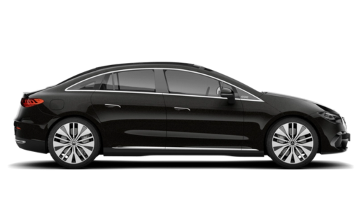 Electric Class
