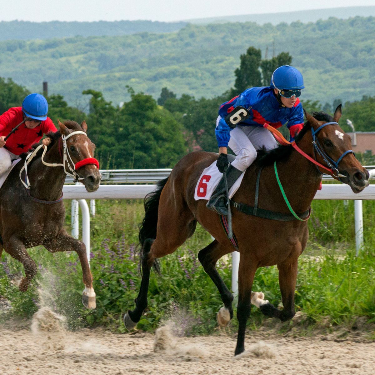 Full April 2026 Events & Festival in London