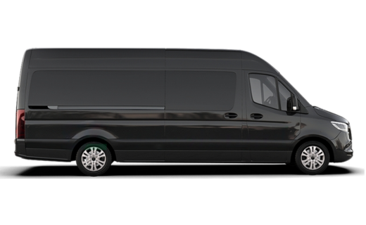mercedes-benz-sprinter-16-seater minibus