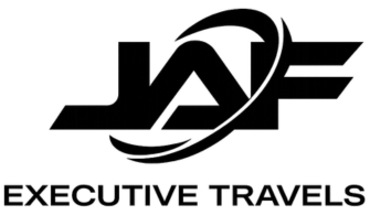 JAF Executive Travels-Chauffeur Services In London
