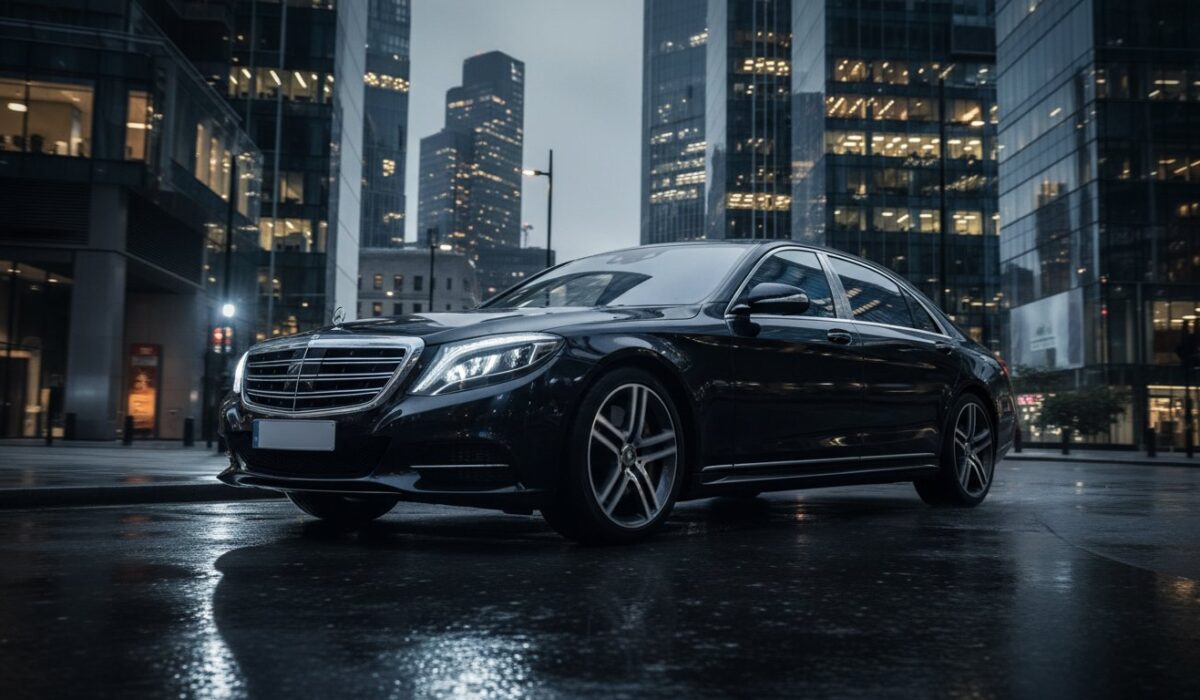 Corporate Roadshow Management: The 2026 Executive Logistics Checklist