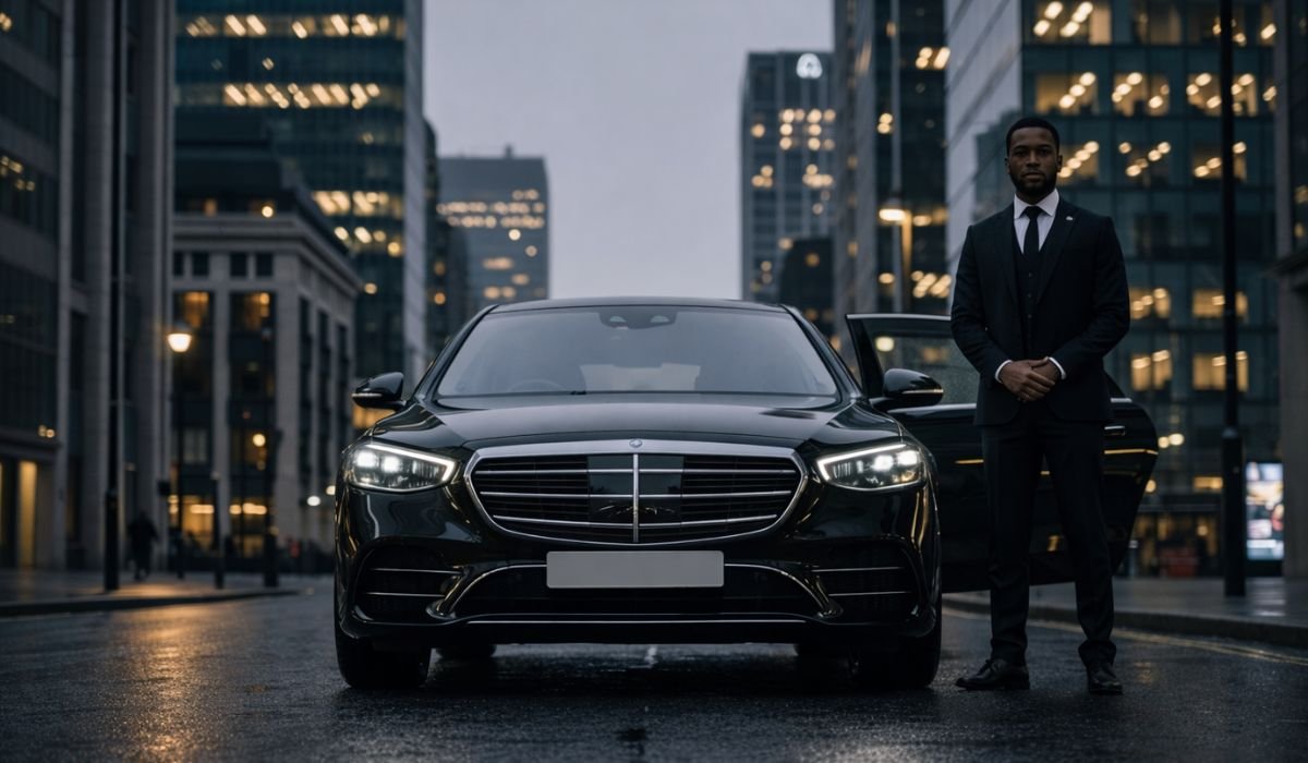 London Airport Guide 2026: Comparing Every Gateway to the Capital