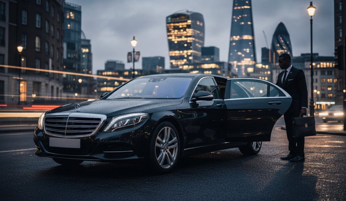 London Travel Tips 2026: An Executive Guide to Seamless Capital Navigation