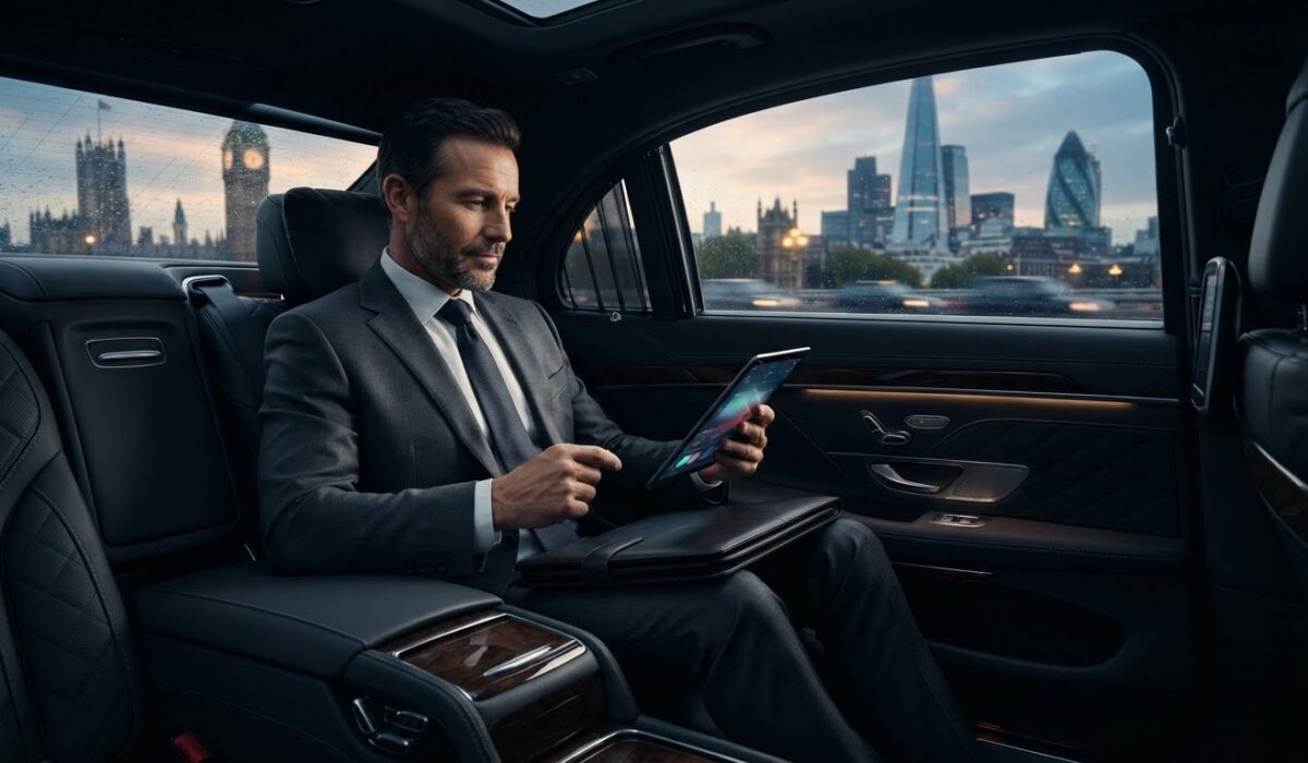 How to Arrive at a Sales Pitch Refreshed and Prepared in 2026